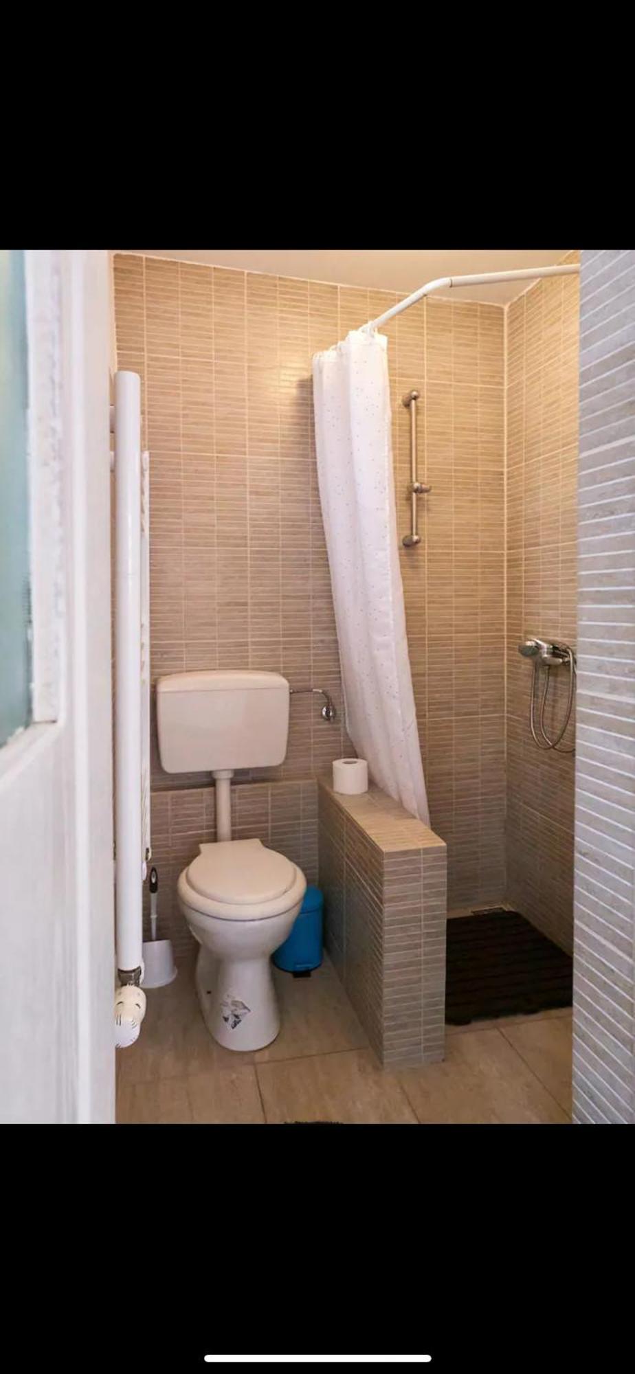 Apartment Haven