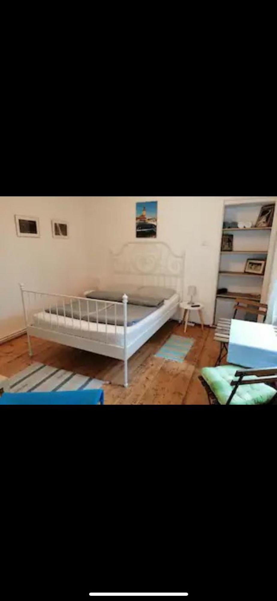 Haven Apartment Brasov