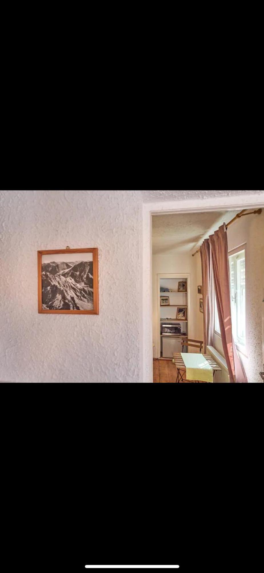 Apartment Haven