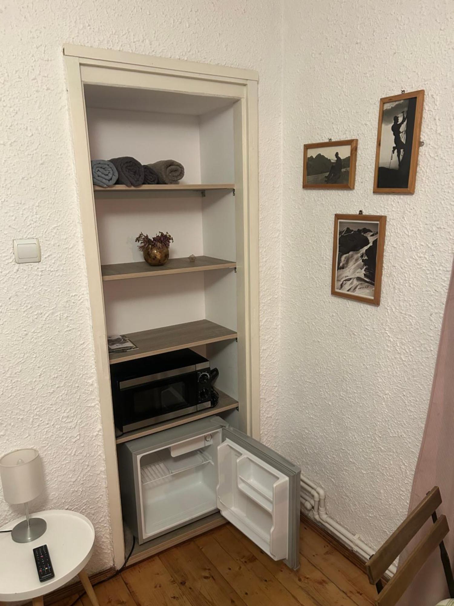 Haven Apartment Brasov