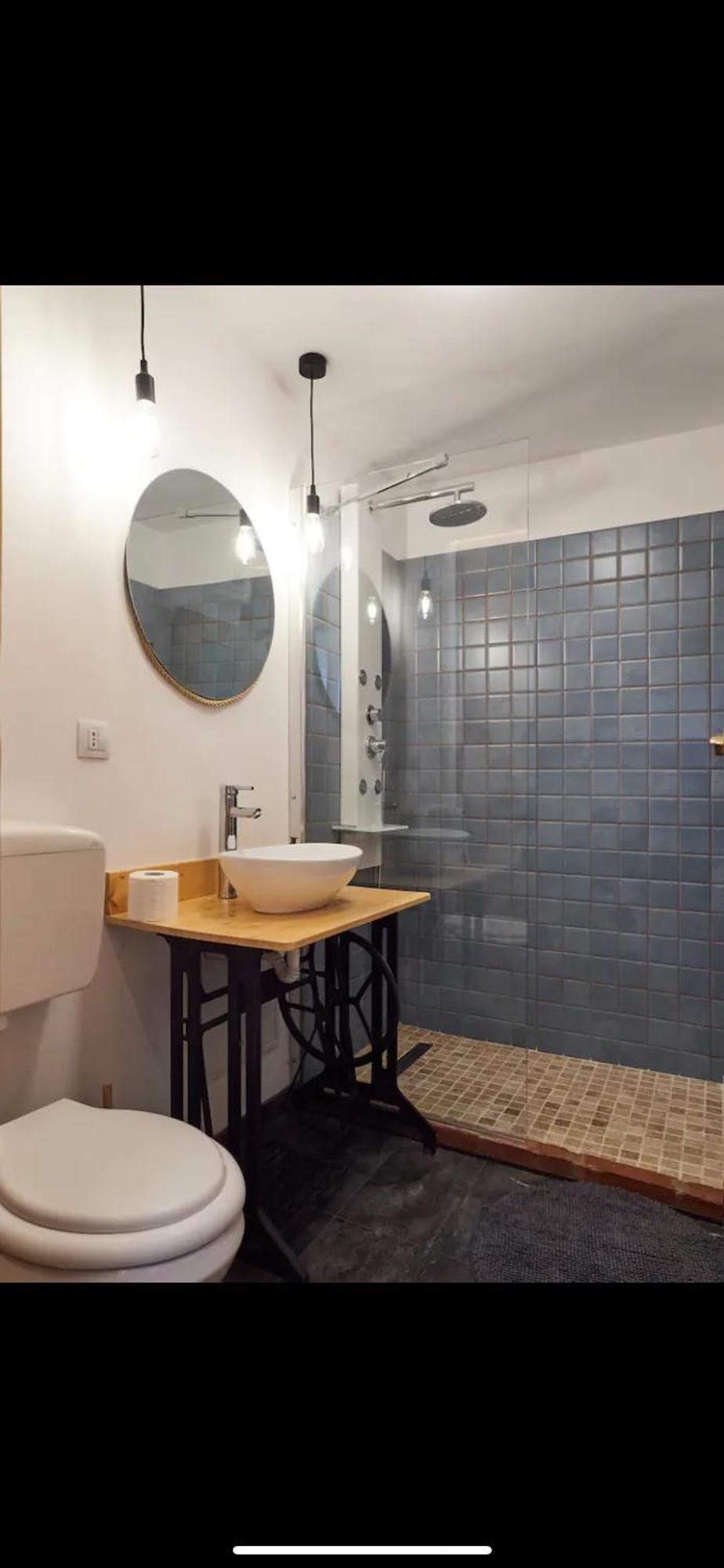 Haven Apartment Brasov