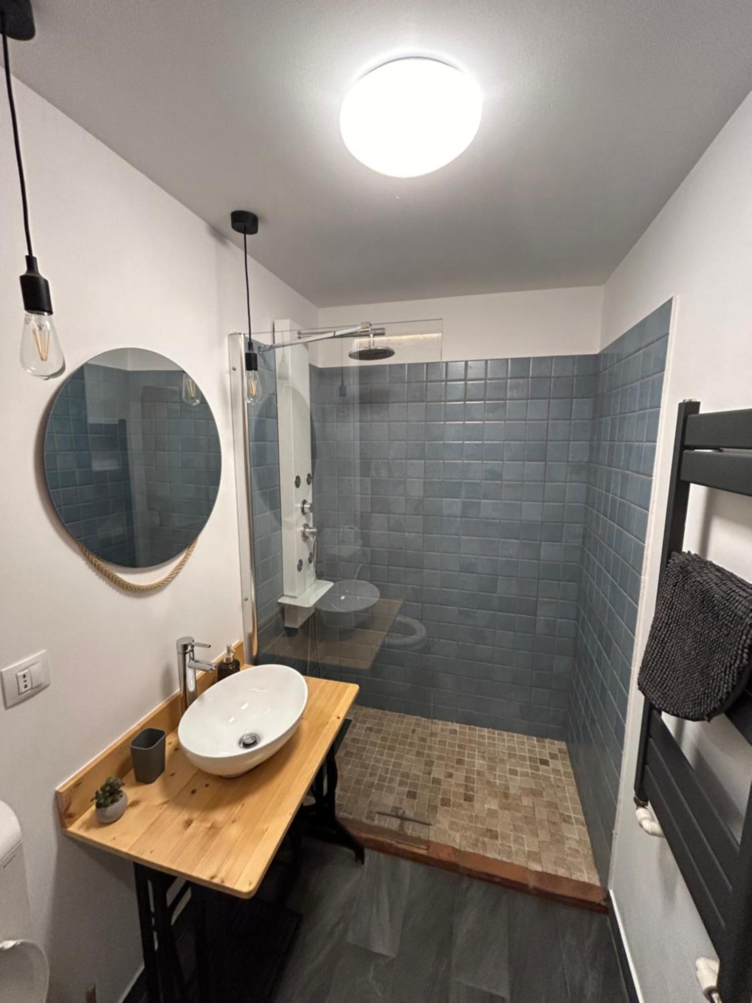 Apartment Haven Brasov