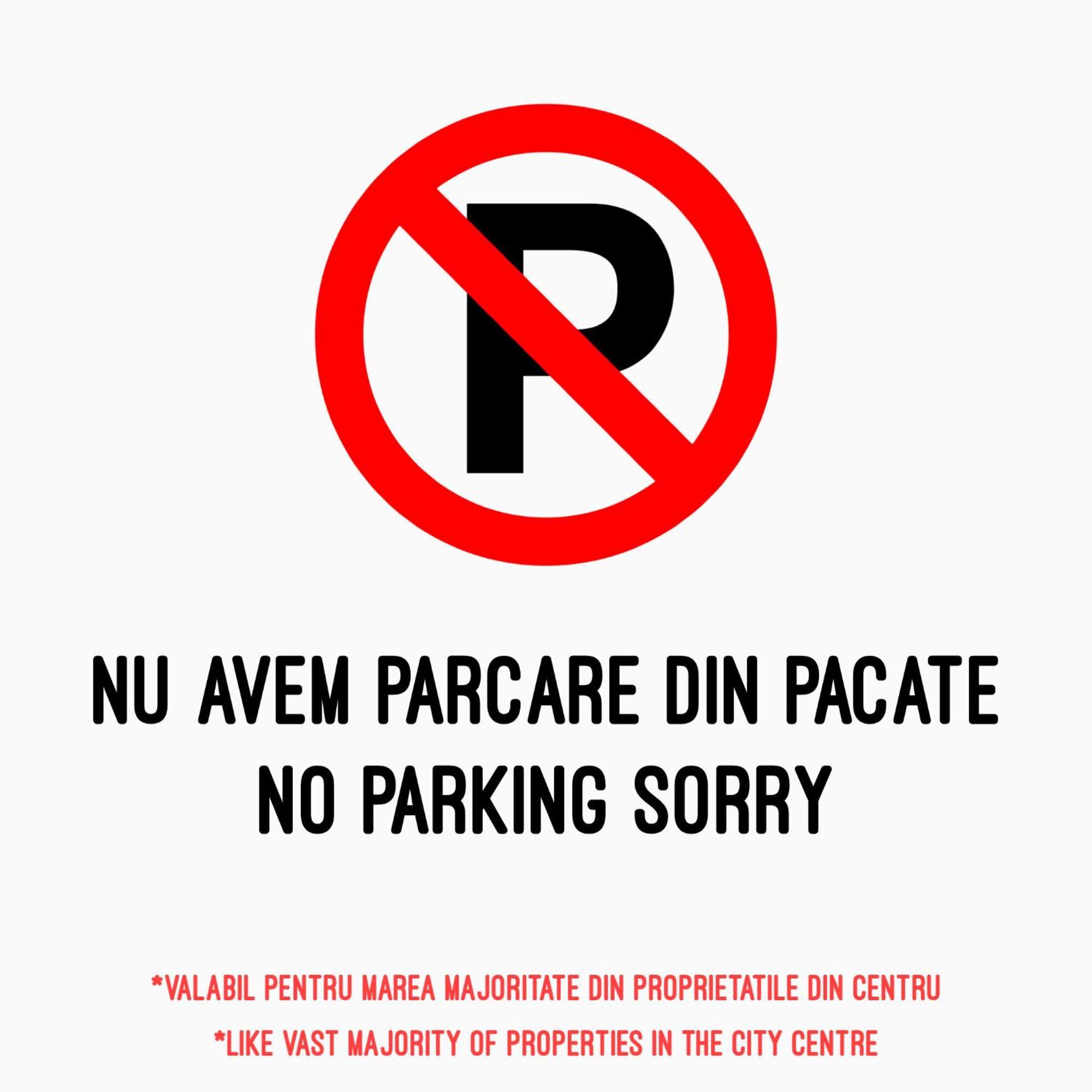 Haven Appartamento